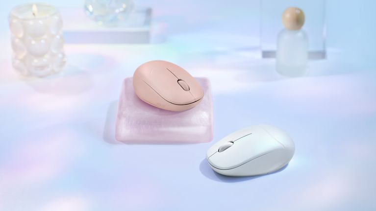 ASUS Computex 2025